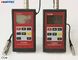 High resolution Coating Thickness Gauge TG8830F with 5 Statistic value and histogram