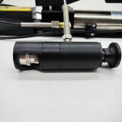 Portable Adhesion Tester Digital Bonding Strength Pull Off Tester HKSM-1