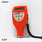 Customized Accurate Coating Thickness Gauge TG-2100 5000 Micron