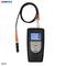 Digital Painting Coating Thickness Gauge , thickness measuring gauge