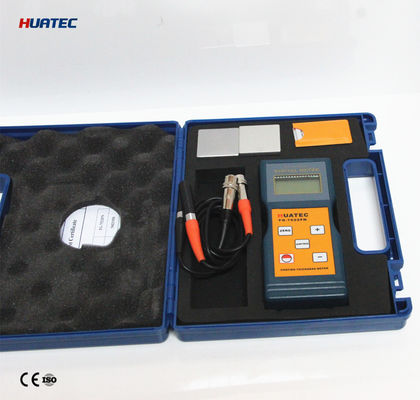 TG-7522FN FN Type Coating Thickness Gauge for Corrosion & Thickness Measurement