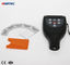 Magnetic Coating Thickness Gauge TG8825 for non - magnetic coating layers