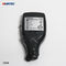 0.3 mm Coating Thickness Meter , Tester TG8826 for non - conductive coating layers