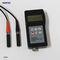 Magnetic Induction / Eddy Current Coating Thickness Gauge Inspection equipment