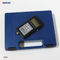 5mm  Inspection Size Coating Thickness Meter  TG8829 with the Measuring Range 0 - 1250um