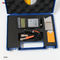 12 mm Coating Thickness Gauge For Non Conductive Coating Layers With Separate Probe