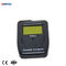 Personal Dose Alarm Meter Dosimeter DP802i with dose rate 0.01 µSv/h ～ 30 mSv/h