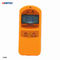 Portable β and γ Radiation Measuring Instrument Radiometer Dosimeter FJ6600