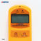 Portable β and γ Radiation Measuring Instrument Radiometer Dosimeter FJ6600