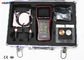 Portable High Frequency Eddy Current inspection Equipment HEC-102