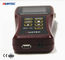 Hand Held Portable Eddy Current Tester Equipment for NF - Metals HEC Series