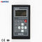 3.7V / 600mA Portable Hardness Testing Machine RHL30 for Die cavity of molds