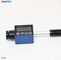 Small Portable Hardness Testing Machine With Backlight , Pen Type Leeb Hardness Tester