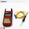 High Precision Portable metal hardness tester with Printer and 3 Inch LCD or LED Display