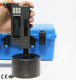Measuring Range HLD 170-960 HLD RHL-TH130E Digital Metal Hardness Tester 360° Direction High Precision