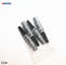 Hardness Tester Accessories Support Rings for Shaped Material , Hardness Tester Parts