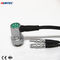Industry Non Destructive Testing Equipment Ultrasonic Paint Thickness Gauge TG5000 Series