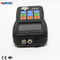OLED Display Real Time Digital Ndt Ultrasonic Thickness Tester Gauge