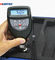 Bluetooth Ultrasonic Wall Thickness Gauge Measurement 1.0 - 200mm ndt instrument