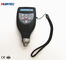 Bluetooth Ultrasonic Wall Thickness Gauge Measurement 1.0 - 200mm ndt instrument