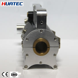 HUATEC HRD-100 Portable Wire Rope Flaw Detector Computer Windows System