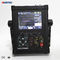 Waterproof Ultrasonic Flaw Detectors FD201B ultrasonic testing machines