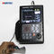 High Speed Ultrasonic Flaw Detection Equipment With Automated Gain 0db - 130db