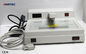 Black - White Densimeter HUA-900 X-Ray Flaw Detector , xray film viewer