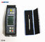 Inductance Sensor Portable Surface Roughness Tester SRT 6210 with 10mm LCD