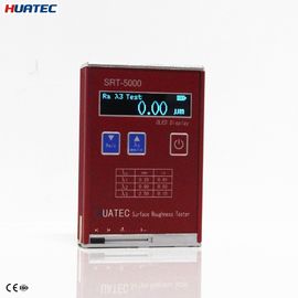 Surface Roughness Gauge Surface Roughness Comparator Surface Roughness Testing Machine