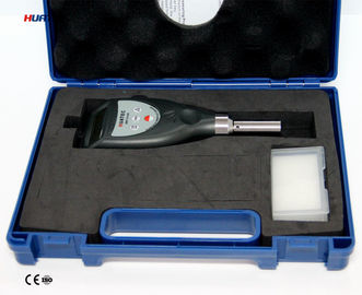 HUATEC Digital Portable SRT-5100 Surface Profile / Form Tester