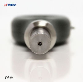 HUATEC Digital Portable SRT-5100 Surface Profile / Form Tester