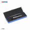 Optional Accessories Portable Surface Roughness Tester Parts SRP120