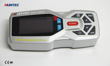 Electromechanical Integration Design 14 Parameters Surface Roughness Tester SRT6600
