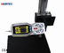 Surface Roughness Machine Surface Roughness Tester Portable Surface Flatness Measuring Equipment