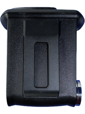 Explosion Proof Personal Dose Rate Measuring Instrument
