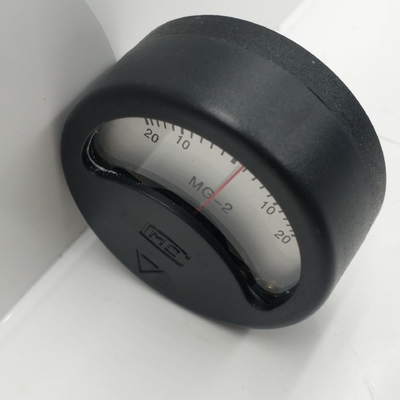 Magnetic Field Strength Indicator Model HFS-100