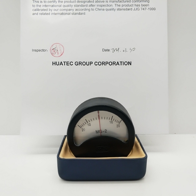Magnetic Field Strength Indicator Model HFS-100