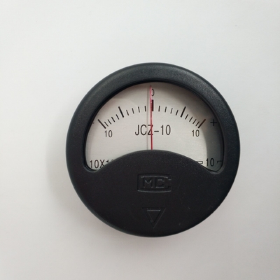 Magnetic Field Strength Indicator Model HFS-100
