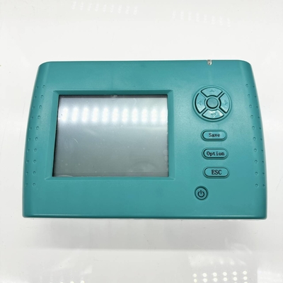 Rebar Corrosion Detector HCD-110 NDT Instrument Test Rebar Corrosion In Concrete Structure