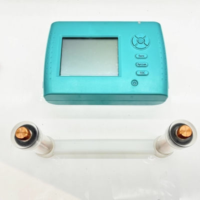 HCD-110 Handheld Concrete Structure Rebar Corrosion Detector