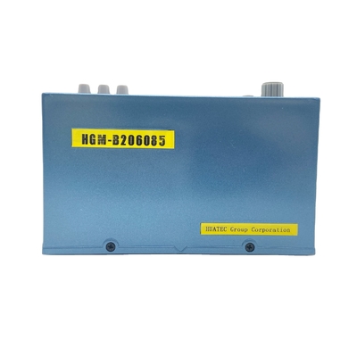 Triangle Gloss Meter Model HGM-B206085 Measurement Of Paint And Dope Surface Gloss Meter