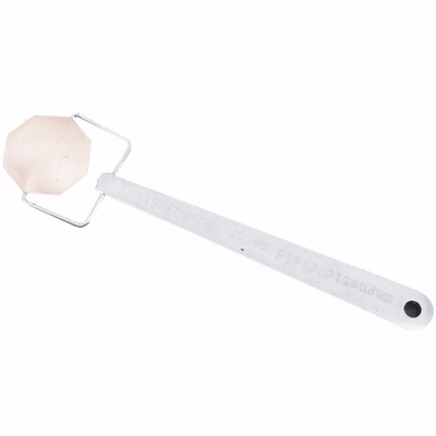 Portable Pie Aauge Magnetic Filed Indicator Accessories Of Magnetic Particle Flaw Detector