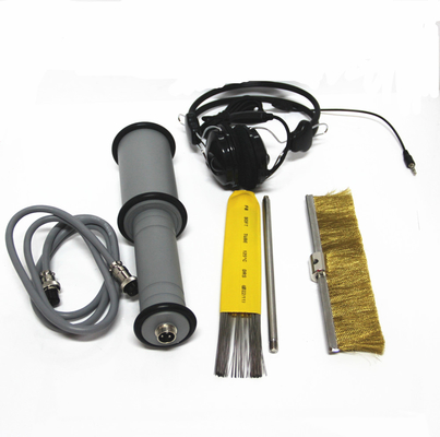 AC 110-220V Power Supply Porosity Holiday Detectors