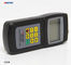 Digits 10 mm LCD Portable Surface Roughness Tester Roughness Tester Machine