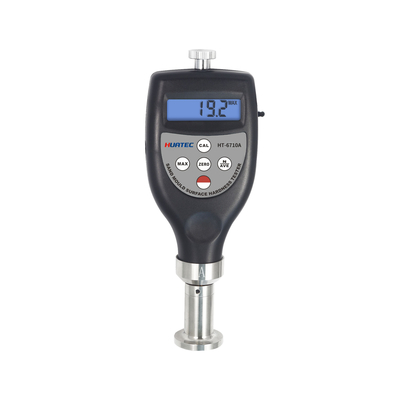 HUATEC Sand Mould Surface Hardness Tester HT-6710A/B/C