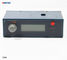 High stability 0.4Gs / 30min 60 degree angle Gloss Meter Non Destructive Testing Equipment HGM-B60MS