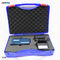 High stability 0.4Gs / 30min 60 degree angle Gloss Meter Non Destructive Testing Equipment HGM-B60MS