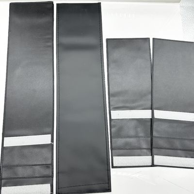  Film Cassette for X-ray Weld inspection