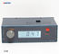 Rechargeable Mini Gloss Meter For Metal And Paint Mirror Gloss Meter HGM-B60M